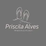 PRISCILA ANICETO ALVES PEREIRA