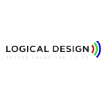 LOGICAL DESIGN