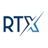 RTX  INFORMATICA LTDA