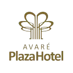 AVARE PLAZA HOTEL