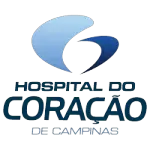 UNICARDIO  UNIDADE CARDIOLOGICA DE URGENCIA E METODOS DIAGNOSTICOS LTDA