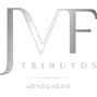 JVF IMOVEIS