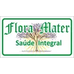 Ícone da FLORA MATER SAUDE INTEGRAL LTDA