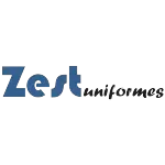 ZEST UNIFORMES PROFISSIONAIS