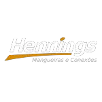 HENNINGS VEDACOES HIDRAULICAS LTDA