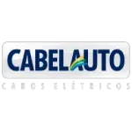 CABELAUTO CONDUTORES ELETRICOS SA