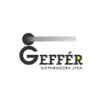 Ícone da GEFFER DISTRIBUIDORA LTDA