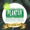 Ícone da PLANTAR SERVICOS AGRONOMICOS LTDA