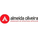 Ícone da ALMEIDA  OLIVEIRA SERVICOS DE ENGENHARIA LTDA