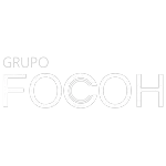 FOCOH COMUNICACAO LTDA