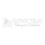 Ícone da GVTECK COMERCIO E SERVICOS LTDA