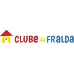 CLUBE DA FRALDALEMON PERFUMARIAQUANTIVA DISTRIBUIDORA