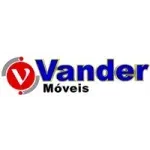 VANDER MOVEIS