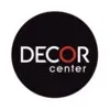 DECOR CENTER