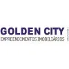 Ícone da GOLDEN CITY EMPREENDIMENTOS IMOBILIARIOS LTDA