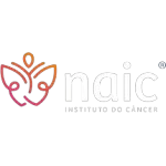 NAIC  NAIR ANTUNES INSTITUTO DE CANCER