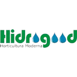 Ícone da HIDROGOOD HORTICULTURA MODERNA LTDA