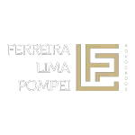 Ícone da FERREIRA LIMA E POMPEI SOCIEDADE DE ADVOGADOS