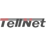 TELLNET NETWORK TECNOLOGY