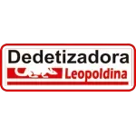 Ícone da DESINSETIZADORA LEOPOLDINA LTDA