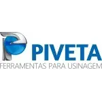 Ícone da PIVETA COMERCIO DE MAQUINAS E FERRAMENTAS PARA USINAGEM LTDA