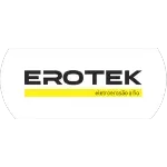 Ícone da EROTEK INDUSTRIAL LTDA