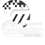 MASTER COPIAS PERSONALIZACAO