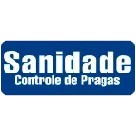 SANIDADE  CONTROLE DE PRAGAS  LTDA