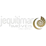 Ícone da JEQUITIMAR IMOVEIS LTDA