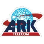 Ícone da ARK TELECOM LTDA