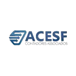 ACESF CONTADORES ASSOCIADOS