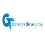 Ícone da GT CORRETORA DE SEGUROS LTDA