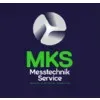 MKS MESSTECHNIK SERVICE