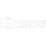 FERPEX  INDUSTRIA E COMERCIO DE EMBALAGEM