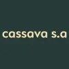 CASSAVA