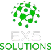 Ícone da EXS SOLUTIONS LTDA