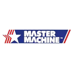 Ícone da MASTER MACHINE MAQUINAS AUTOMATICAS LTDA