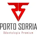 PORTO SORRIA ODONTOLOGIA PREMIUM