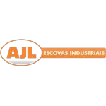 Ícone da A J L ESCOVAS INDUSTRIAIS LTDA