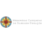 Ícone da CONGREGACAO IRMAS MISSIONARIAS CATEQUISTAS SAGR CORACAO