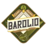 BAROLIO