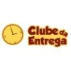 Ícone da CLUBE DA ENTREGA SERVICOS E COMERCIO LTDA