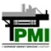 PMI