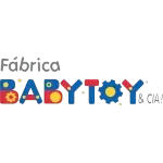 Ícone da BABY TOY DIVERSAO LTDA