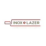 INOX E LAZER