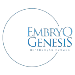 EMBRYO GENESIS LTDA