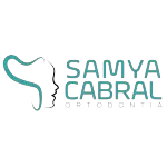 SAMYA CABRAL ODONTOLOGIA