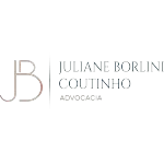 Ícone da JULIANE BORLINI COUTINHO SOCIEDADE INDIVIDUAL DE ADVOCACIA