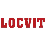 LOCVIT