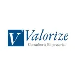 VALORIZE CONSULTORIA EMPRESARIAL